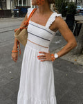 Vestido Loreto