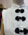 Camisa Cristina