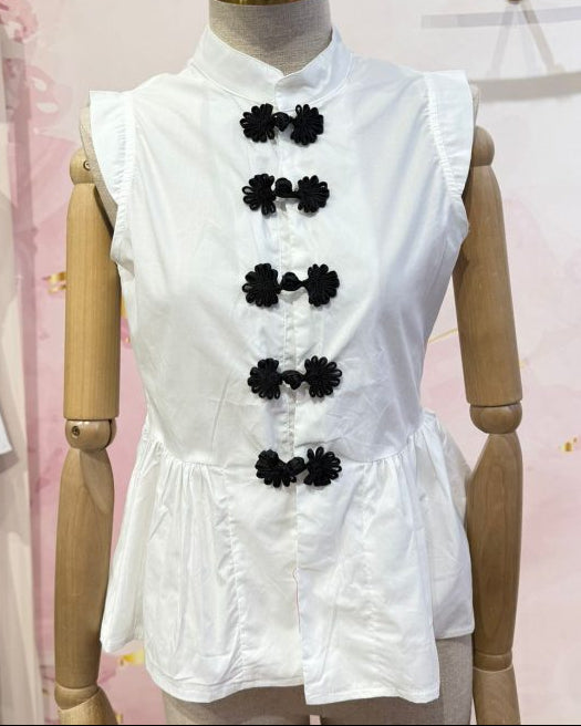 Camisa Cristina