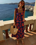 Vestido Ariadna