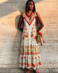 Vestido Anita