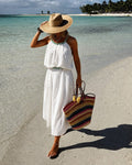 Conjunto Rosa