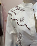 Camisa Paloma