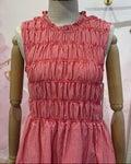 Vestido Kala