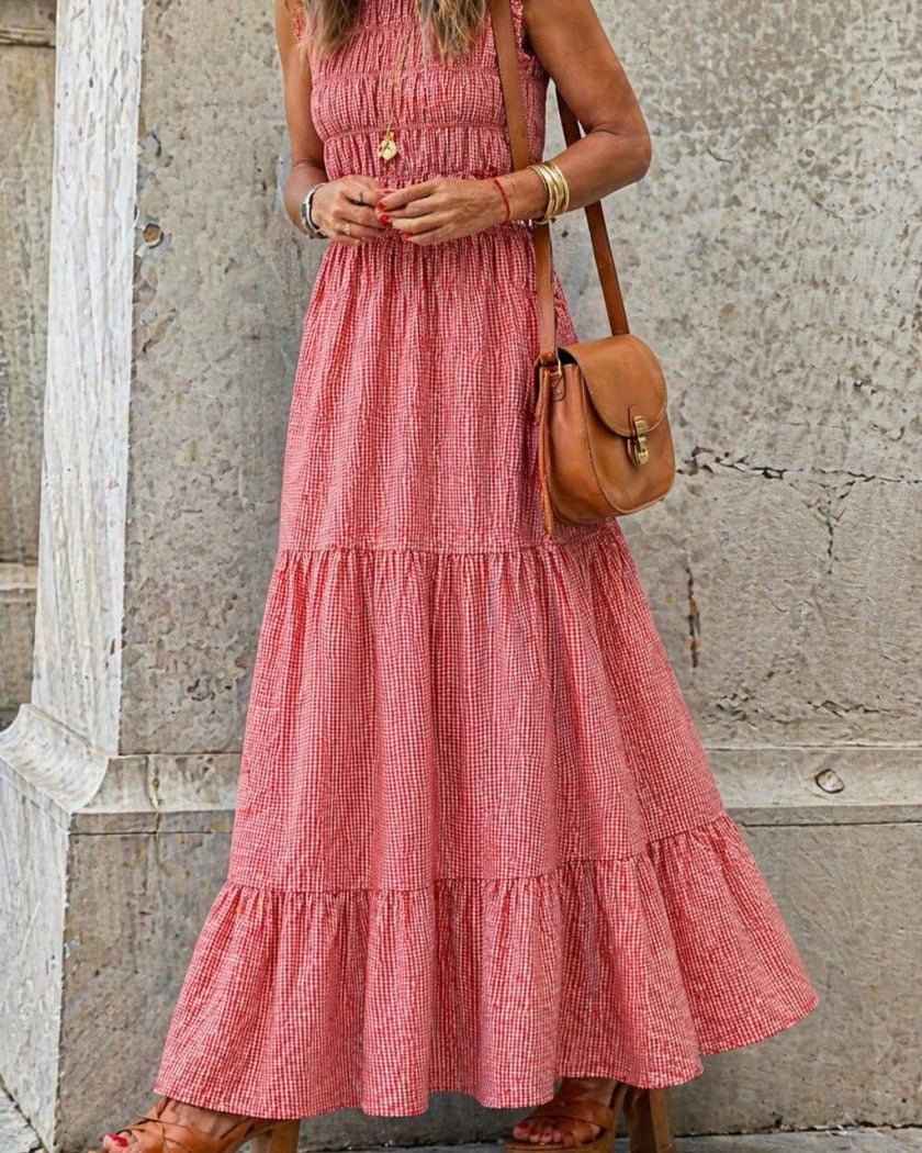 Vestido Kala